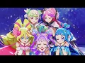 Download Lagu 【MMDプリキュア】気まぐれメルシィ【自作モデル】