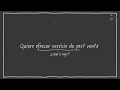 Download Lagu Cómo ofrecer servicio de post venta