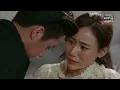 ช่วยคนรักจากขุมนรก | HIGHLIGHT เวลากามเทพ EP.10 | 28 เม.ย. 65 | one31