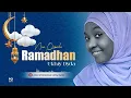 Lagu UKHTY DYDA – RAMADHANI 2023