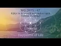 Download Lagu WG 2025 - 47 - Kijkje in de wereld met andere ogen  - Politiek en School