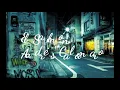 El salmón. Andrés Calamaro. Letra