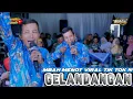 Download Lagu LANGIT SEBAGAI ATAP RUMAHKU YEE ... YANG LAGI VIRAL TIK TOK !!! MBAH MENOT VIRAL GELANDANGAN UYEE 🤟🤟