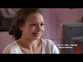 Download Lagu Mooiste Chick van het Web