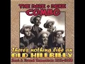 Chew Tobacco Rag
