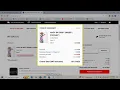 How to use GAP Promo Code
