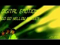 Download Lagu Digital Emotion - Go Go Yellow Screen (JTV 2024 Remix)