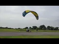 Download Lagu My family Paragliding Trip in Kondapochamma Reservoir ||  Must watch