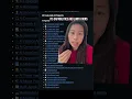 20 free AI agent project examples