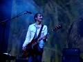 Band Of Horses -  Dilly.