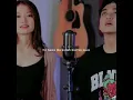 Download Lagu DE YANG GATAL GATAL SA - Bukan Pho - Aldo BZ