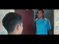 Download Lagu FilPape Eps 3: Kelaparan di tanah orang