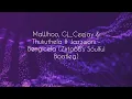Download Lagu Bengicela (Zirto68's Soulful Bootleg) MaWhoo, GL_Ceejay \u0026 Thukuthela Ft Jazzworx