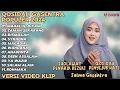 Download Lagu SALMA GASENTRA-MAHALUL QIYAM,ZAMAN SEKARANG SHOLAWAT QOSIDAH PENYEJUK HATI GASENTRA TERBARU