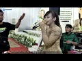 Download Lagu Rembulan Malam - Cover KMB GEDRUG SRAGEN Ft Cak Yogadul - live Tanon Sragen