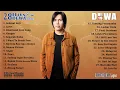 Download Lagu Dewa 19 [Full Album] Era Once - Lagu Terbaik Dewa 19 \u0026 Once Mekel Enak Didengar