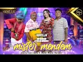 Download Lagu MISTER MENDEM - Difarina Indra Adella ft Mukidi , Penyok , Pak Ndut Woko Channel - OM ADELLA