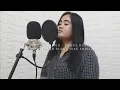 Download Lagu Seberkas Sinar - Nike Ardilla | Cover by Yully