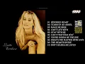 Download Lagu Lenita Erickson - Lenita Erickson (1996) Full Album, Paul Stanley, Eddie Money. Soft  Rock, Ballads