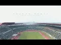 Download Lagu POZNAN DANCE FROM -GREEN NORD- TRIBUNE [PERSEBAYA VS AREMA]