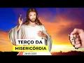 Download Lagu TERÇO DA MISERICÓRDIA AO VIVO DE HOJE - 28/03/2025 | SEXTA-FEIRA