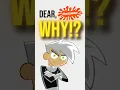 Download Lagu Nickelodeon’s BIGGEST MISTAKE… 🚨 | Danny Phantom is a Masterpiece 🔥