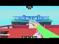 Itz Just What We Do Florida Georgia Line- Unofficial Roblox Music Video