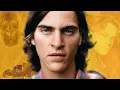 How to Successfully Escape a Cult The JOAQUIN PHOENIX Story Part 1