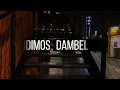 Dambel - Dividimos (Special Version) @DAMBELORIGINAL