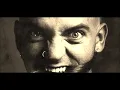Sven Väth | "The Day After Omen" hr3 Clubnight (26.08.1995) (Techno/Trance Classics)