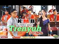 Download Lagu Trenyuh - KMB Gedrug Sragen