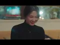 [하트시그널5] 우열 유경 FMV | Perhaps Love(사랑인가요)
