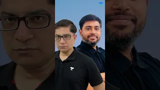 🚨🚨 UCSC 4.0 (Unacademy Civil Services Championship)