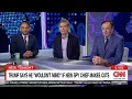 Jamil Jaffer - CNN with Laura Coates Rick Tyler and Tom Malinowski
