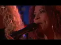 Just Like a Pill   P!nk live music video