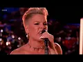 Download Lagu Just Like a Pill   P!nk live music video