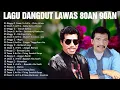 Download Lagu Lagu Dangdut Lawas Terbaik - Lagu Dangdut Lama Terbaik - Meggy Z, Imam S Arifin