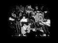 Davey Graham - she moved through the fair
