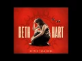 Download Lagu Beth Hart   -  Tell Her You Belong To Me