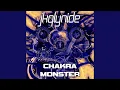 Download Lagu Keep Me Honest