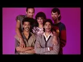 Download Lagu I Like It - DeBarge (Sped Up and Pitch Corrected)