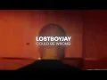 Download Lagu LOSTBOYJAY - COULD BE WRONG