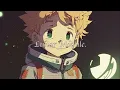 Lazy Space Night 🌃 /  Lofi hip hop mix  |  Lunar Module Music.