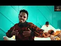 Download Lagu BEST OF RWANDAN MUSIC HITS 2024 VIDEOMIX Vol.2🇷🇼🔥|DJ Vanz|Bruce Melodie|The Ben|Element Eleeéh|Bwiza