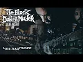 Download Lagu The Black Dahlia Murder - A Vulgar Picture (Full Guitar Cover + Tabs)