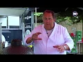 Download Lagu Deze BBQ-tips van topchef Julius Jaspers zorgen voor een fantastische barbecue | NU.nl