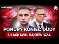 Download Lagu UJAWNIAMY: TAK DUDA UŁASKAWIŁ BĄKIEWICZA. PONURY KONIEC PREZYDENTA