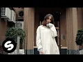 Download Lagu Yves V x Bhaskar - Halfway (feat. Twan Ray) [Official Music Video]