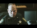 Welcome to Highlands County Sheriff s Office