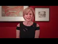 Dr Gigi Meinecke on the importance of supporting GSDM